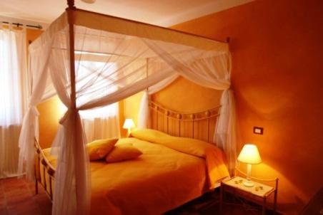 La Madonnina Agriturismo Dore Альба Экстерьер фото
