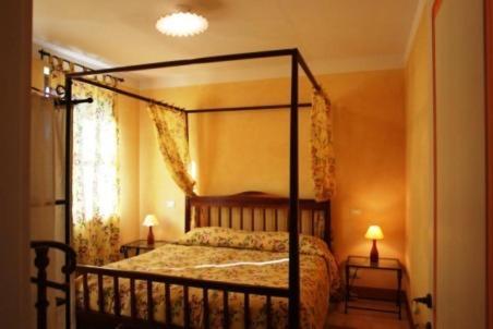 La Madonnina Agriturismo Dore Альба Экстерьер фото