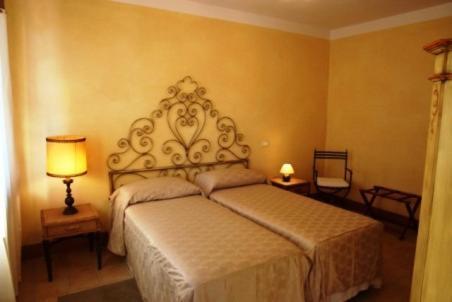 La Madonnina Agriturismo Dore Альба Экстерьер фото
