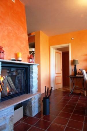 La Madonnina Agriturismo Dore Альба Экстерьер фото